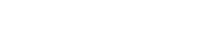 bottle-logo