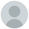 user-profile-avatar